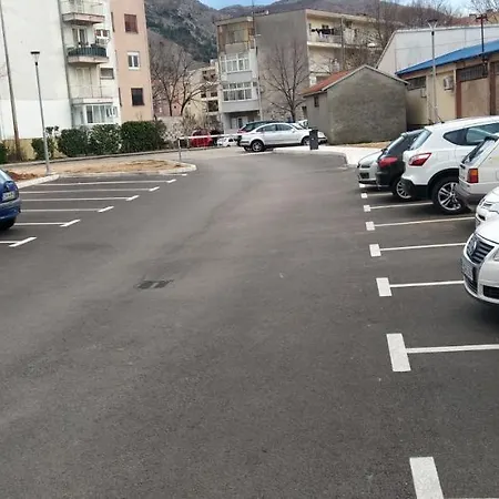 Leo * Trebinje