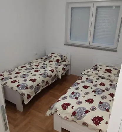 Leo * Trebinje