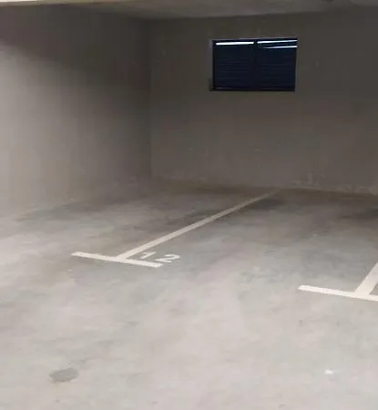 Leo * Trebinje