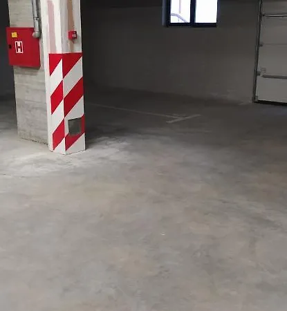 Appartamento Leo Trebinje