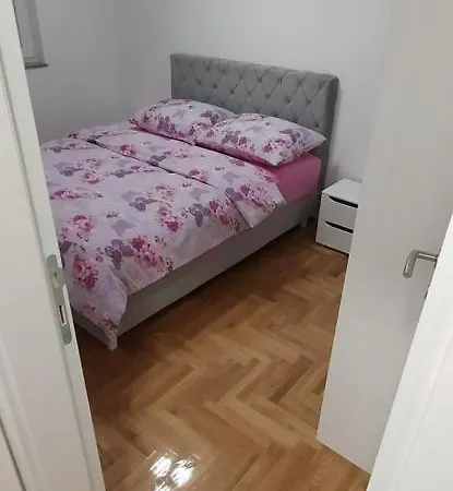 Leo * Trebinje