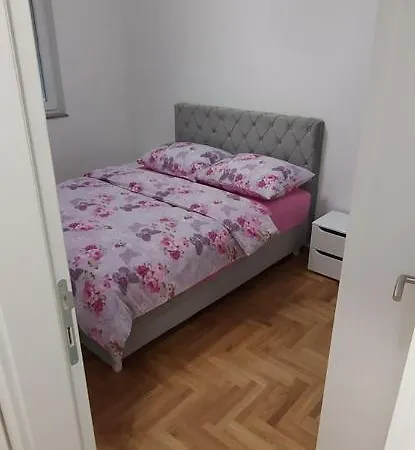Leo * Trebinje