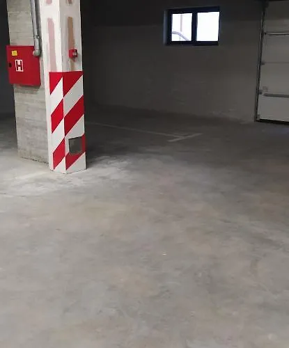 Apartman Leo Trebinje